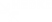 hedke logo weiß