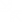 hedke logo symbol weiß